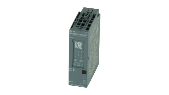 6ES7132-6HD01-0BB1