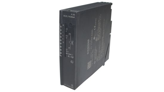 6ES7132-7GD00-0AB0