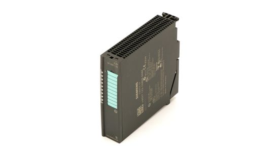 6ES7132-7HB00-0AB0