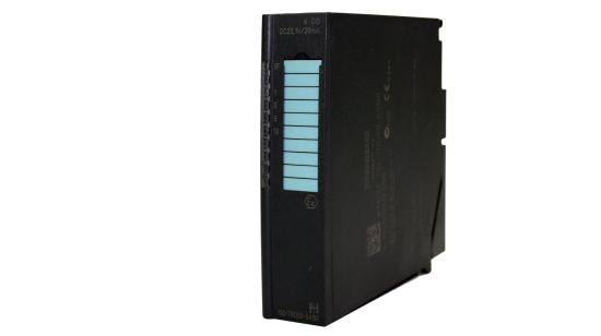 6ES7132-7RD00-0AB0 6ES7132-7RD00-0AB0