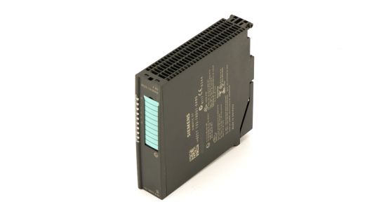 6ES7132-7RD01-0AB0_0