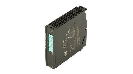 6ES7132-7RD11-0AB0