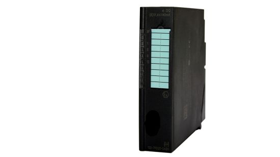6ES7132-7RD20-0AB0