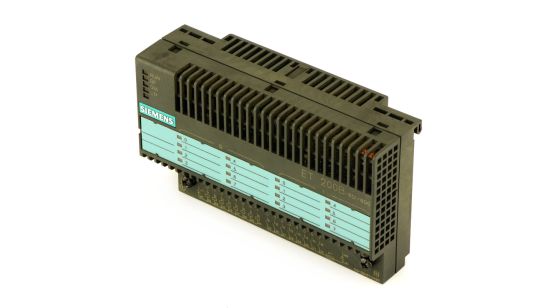 6ES7133-0BH01-0XB0_0