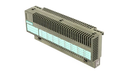 6ES7133-0BN01-0XB0