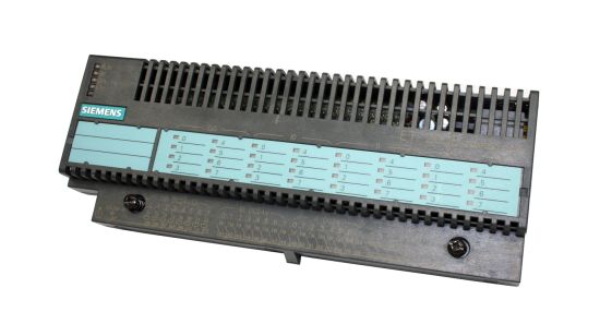 6ES7133-0BN10-0XB0