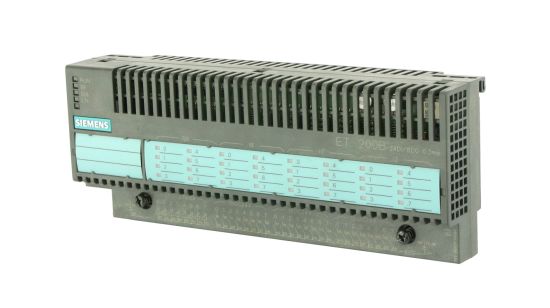 6ES7133-0BN11-0XB0