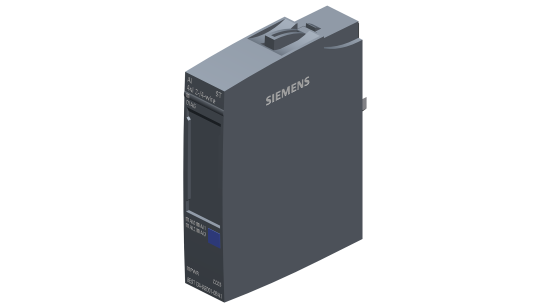 6ES7134-6GD01-2BA1