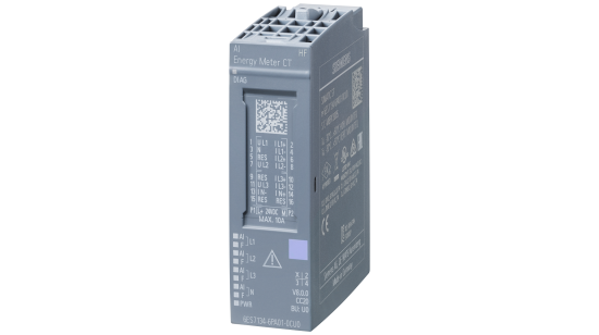 6ES7134-6PA01-0CU0