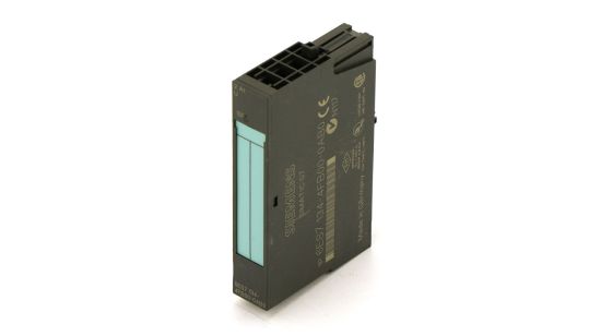 6ES7134-4FB00-0AB0