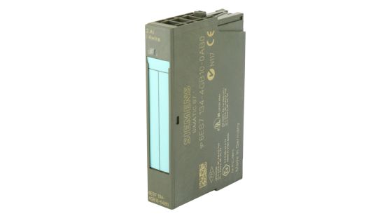 6ES7134-4GB10-0AB0