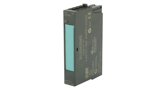6ES7134-4GB61-0AB0
