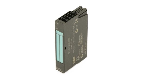 6ES7134-4JB00-0AB0