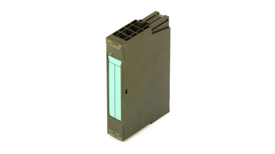 6ES7134-4MB00-0AB0