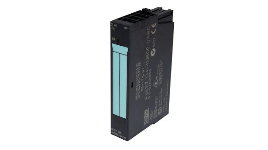 6ES7134-4NB00-0AB0