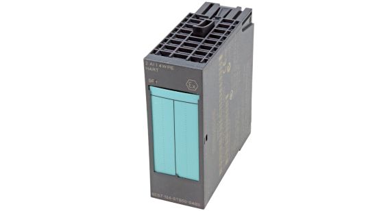 6ES7134-5TB50-0AB0