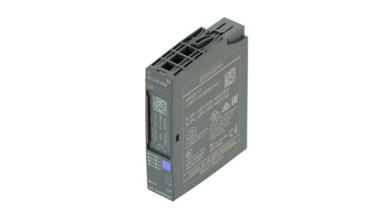 6ES7134-6GF00-0AA1