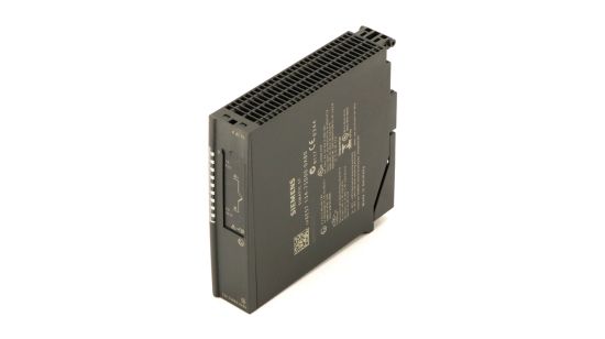 6ES7134-7SD00-0AB0