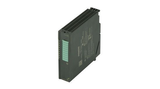 6ES7134-7SD51-0AB0