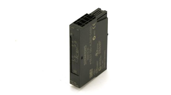 6ES7135-4LB02-0AB0