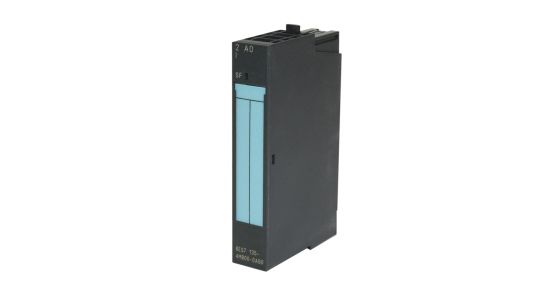 6ES7135-4MB00-0AB0