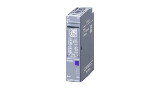 6ES7135-6FB00-0BA1