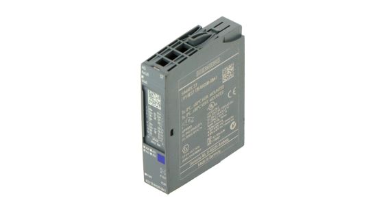 6ES7135-6HD00-0BA1