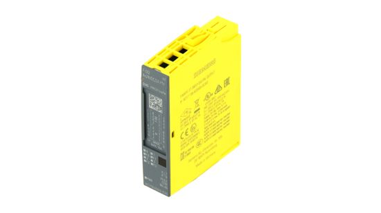 6ES7136-6DB00-0CA0