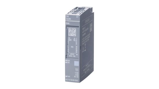 6ES7137-6EA00-0BA0
