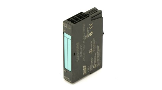 6ES7138-4CA50-0AB0