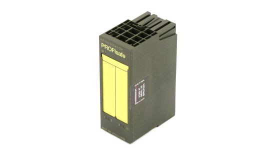 6ES7138-4FB03-0AB0