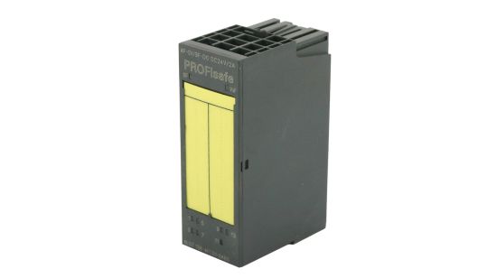 6ES7138-4FC01-0AB0