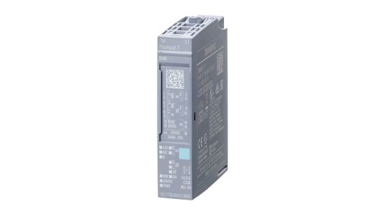 6ES7138-6BA01-0BA0