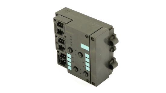 6ES7141-1BF11-0XB0