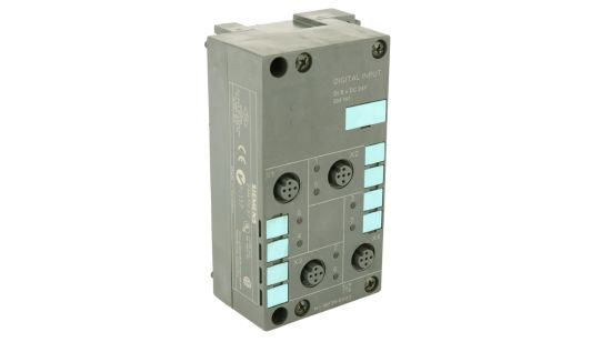 6ES7141-1BF30-0XA0