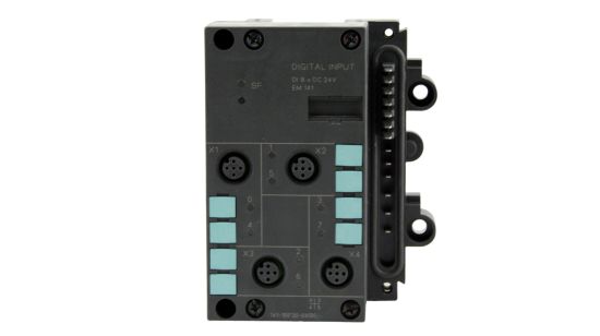 6ES7141-1BF30-0XB0