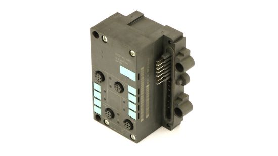 6ES7141-1BF31-0XA0