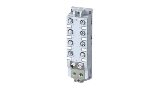 6ES7141-5AH00-0BA0
