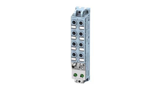 6ES7141-5BF00-0BA0 6ES7141-5BF00-0BA0