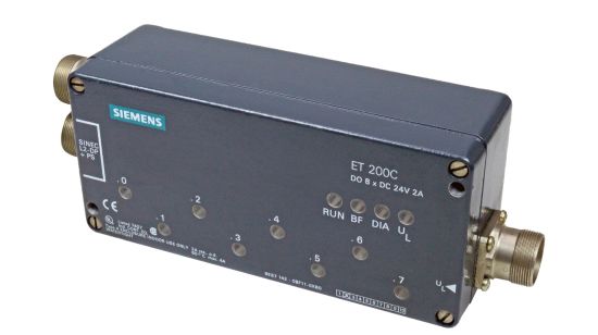6ES7142-0BF11-0XB0