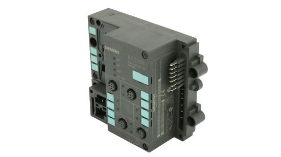 6ES7142-1BD20-0XB0 6ES7142-1BD20-0XB0