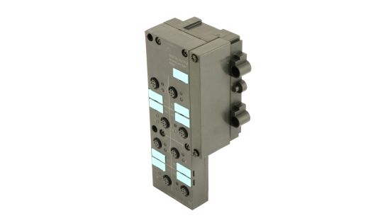 6ES7142-1BF30-0XA0