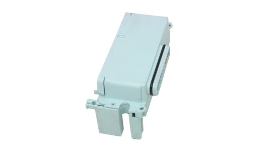 6ES7142-4BF00-0AA0