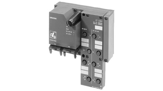 6ES7143-1BF00-0XB0