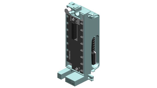 6ES7144-4FF01-0AB0