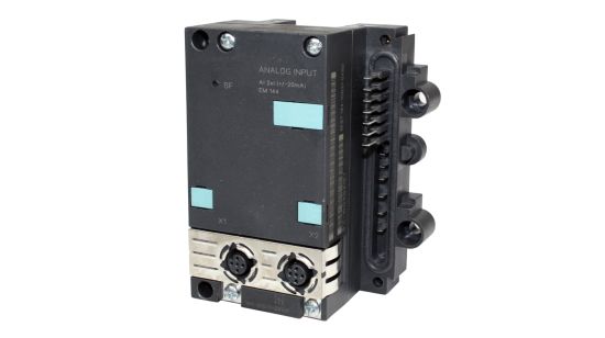 6ES7144-1GB31-0XB0