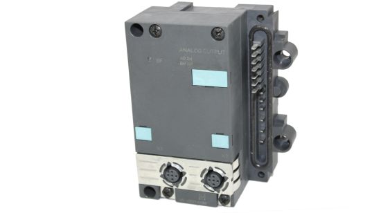 6ES7145-1GB31-0XB0