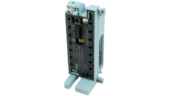 6ES7145-4GF00-0AB0