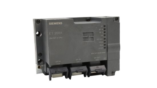 6ES7147-2AA00-0XB0