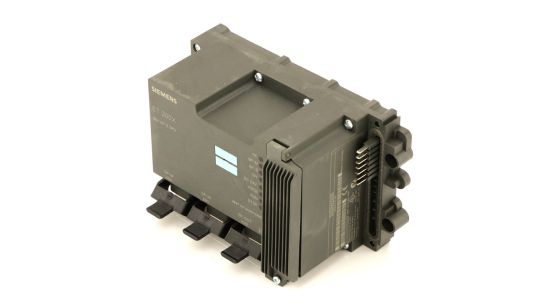 6ES7147-2AA01-0XB0